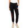 imageUltra Game Womens Super Soft Fleece Jogger SweatpantsTeam Color 2
