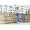imageUltra Game Womens Super Soft Fleece Jogger SweatpantsTeam Color 2