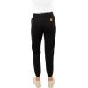 imageUltra Game Womens Super Soft Fleece Jogger SweatpantsTeam Color 2