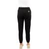 imageUltra Game Womens Super Soft Fleece Jogger SweatpantsTeam Color 2
