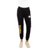 imageUltra Game Womens Super Soft Fleece Jogger SweatpantsTeam Color 2