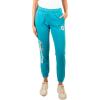 imageUltra Game Womens Super Soft Fleece Jogger SweatpantsTeam Color 2
