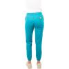imageUltra Game Womens Super Soft Fleece Jogger SweatpantsTeam Color 2