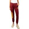 imageUltra Game Womens Super Soft Fleece Jogger SweatpantsTeam Color 2
