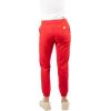 imageUltra Game Womens Super Soft Fleece Jogger SweatpantsTeam Color 2