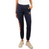 imageUltra Game Womens Super Soft Fleece Jogger SweatpantsTeam Color 2