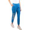 imageUltra Game Womens Super Soft Fleece Jogger SweatpantsTeam Color 2