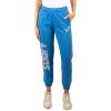 imageUltra Game Womens Super Soft Fleece Jogger SweatpantsTeam Color 2
