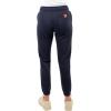 imageUltra Game Womens Super Soft Fleece Jogger SweatpantsTeam Color 2