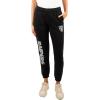imageUltra Game Womens Super Soft Fleece Jogger SweatpantsTeam Color 2