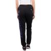 imageUltra Game Womens Super Soft Fleece Jogger SweatpantsTeam Color
