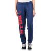 imageUltra Game Womens Super Soft Fleece Jogger SweatpantsTeam Color