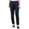 imageUltra Game Womens Super Soft Fleece Jogger SweatpantsTeam Color
