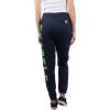 imageUltra Game Womens Super Soft Fleece Jogger SweatpantsTeam Color