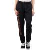 imageUltra Game Womens Super Soft Fleece Jogger SweatpantsTeam Color