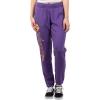 imageUltra Game Womens Super Soft Fleece Jogger SweatpantsTeam Color