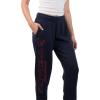 imageUltra Game Womens Super Soft Fleece Jogger SweatpantsTeam Color