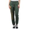 imageUltra Game Womens Super Soft Fleece Jogger SweatpantsTeam Color