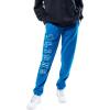 imageUltra Game Womens Super Soft Fleece Jogger SweatpantsTeam Color