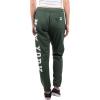 imageUltra Game Womens Super Soft Fleece Jogger SweatpantsTeam Color