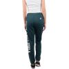 imageUltra Game Womens Super Soft Fleece Jogger SweatpantsTeam Color