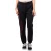 imageUltra Game Womens Super Soft Fleece Jogger SweatpantsTeam Color