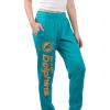 imageUltra Game Womens Super Soft Fleece Jogger SweatpantsTeam Color