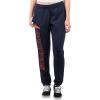 imageUltra Game Womens Super Soft Fleece Jogger SweatpantsTeam Color