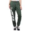 imageUltra Game Womens Super Soft Fleece Jogger SweatpantsTeam Color