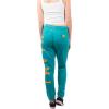 imageUltra Game Womens Super Soft Fleece Jogger SweatpantsTeam Color