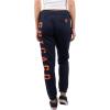 imageUltra Game Womens Super Soft Fleece Jogger SweatpantsTeam Color