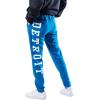 imageUltra Game Womens Super Soft Fleece Jogger SweatpantsTeam Color