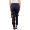 imageUltra Game Womens Super Soft Fleece Jogger SweatpantsTeam Color