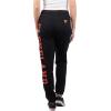imageUltra Game Womens Super Soft Fleece Jogger SweatpantsTeam Color