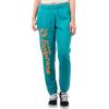 imageUltra Game Womens Super Soft Fleece Jogger SweatpantsTeam Color