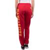 imageUltra Game Womens Super Soft Fleece Jogger SweatpantsTeam Color