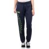 imageUltra Game Womens Super Soft Fleece Jogger SweatpantsTeam Color