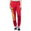 imageUltra Game Womens Super Soft Fleece Jogger SweatpantsTeam Color