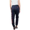 imageUltra Game Womens Super Soft Fleece Jogger SweatpantsTeam Color