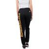 imageUltra Game Womens Super Soft Fleece Jogger SweatpantsTeam Color