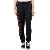 imageUltra Game Womens Super Soft Fleece Jogger SweatpantsTeam Color