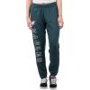 imageUltra Game Womens Super Soft Fleece Jogger SweatpantsTeam Color