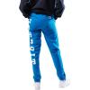 imageUltra Game Womens Super Soft Fleece Jogger SweatpantsTeam Color