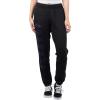 imageUltra Game Womens Super Soft Fleece Jogger SweatpantsTeam Color