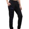 imageUltra Game Womens Super Soft Fleece Jogger SweatpantsTeam Color