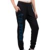 imageUltra Game Womens Super Soft Fleece Jogger SweatpantsTeam Color