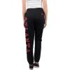 imageUltra Game Womens Super Soft Fleece Jogger SweatpantsTeam Color