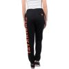 imageUltra Game Womens Super Soft Fleece Jogger SweatpantsTeam Color