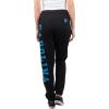 imageUltra Game Womens Super Soft Fleece Jogger SweatpantsTeam Color