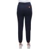 imageUltra Game Womens Super Soft Fleece Jogger SweatpantsTeam Color Updated